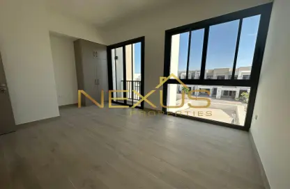 Townhouse - 2 Bedrooms - 4 Bathrooms for rent in Marbella - Mina Al Arab - Ras Al Khaimah