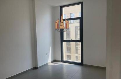 Apartment - 1 Bedroom - 1 Bathroom for rent in Souks Retail - Al Mamsha - Muwaileh - Sharjah