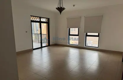 Apartment - 2 Bedrooms - 3 Bathrooms for rent in Miska 4 - Miska - Old Town - Dubai