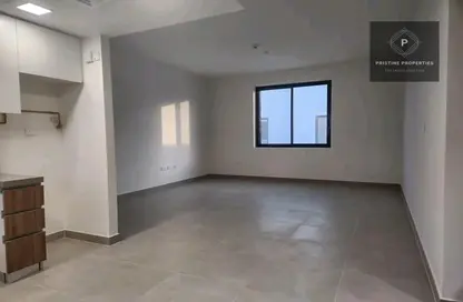 Apartment - 1 Bedroom - 1 Bathroom for sale in Al Ghadeer 2 - Al Ghadeer - Abu Dhabi