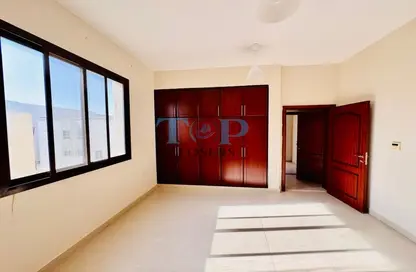 Apartment - 2 Bedrooms - 2 Bathrooms for rent in Bida Bin Ammar - Asharej - Al Ain