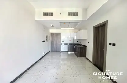 Apartment - 1 Bedroom - 1 Bathroom for sale in Rukan 1 - Dubai Land - Dubai