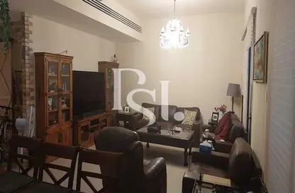 Townhouse - 3 Bedrooms - 3 Bathrooms for sale in Al Yasmeen - Al Zahia - Muwaileh Commercial - Sharjah