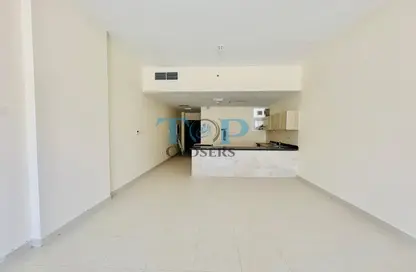 Apartment - 1 Bathroom for rent in Bida Bin Ammar - Asharej - Al Ain