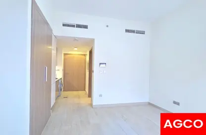 Apartment - 1 Bathroom for sale in AZIZI Riviera - Meydan One - Meydan - Dubai