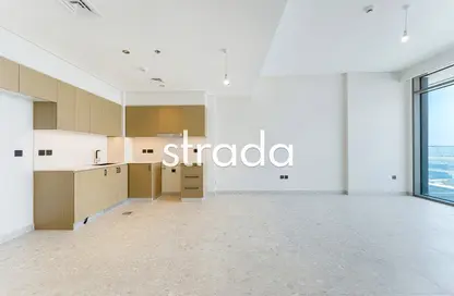 Apartment - 2 Bedrooms - 2 Bathrooms for sale in Golf Suites - Dubai Hills - Dubai Hills Estate - Dubai