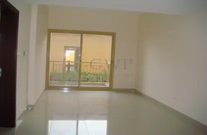 Apartment - 1 Bedroom - 2 Bathrooms for rent in The Manhattan Tower - Jumeirah Village Circle - Dubai