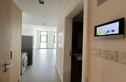 Apartment - 1 Bathroom for sale in Al Mamsha - Muwaileh - Sharjah