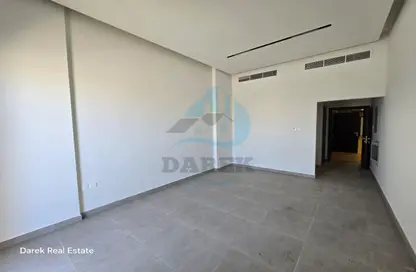 Apartment - 2 Bedrooms - 3 Bathrooms for rent in Ajman Global City - Al Alia - Ajman