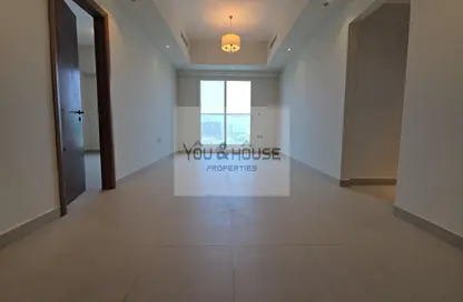 Apartment - 3 Bedrooms - 4 Bathrooms for rent in Dune Residency - Jumeirah Village Circle - Dubai