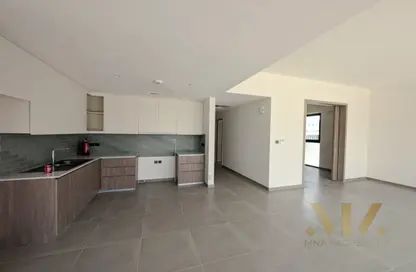 Townhouse - 4 Bedrooms - 4 Bathrooms for rent in Eden - The Valley - Dubai