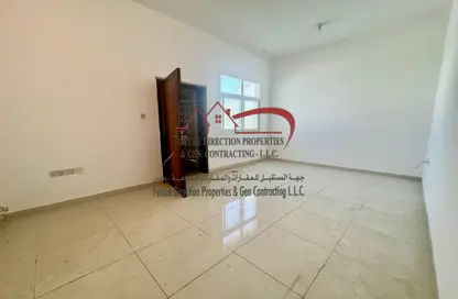 Apartment - 2 Bedrooms - 2 Bathrooms for rent in Mohamed Bin Zayed Centre - Mohamed Bin Zayed City - Abu Dhabi