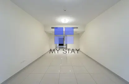 Apartment - 2 Bedrooms - 3 Bathrooms for rent in Duja Tower - Sheikh Zayed Road - Dubai