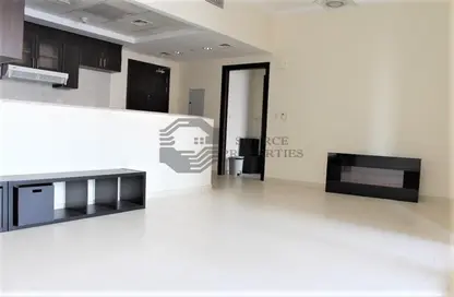 Apartment - 1 Bedroom - 1 Bathroom for sale in Churchill Residency Tower - Churchill Towers - Business Bay - Dubai