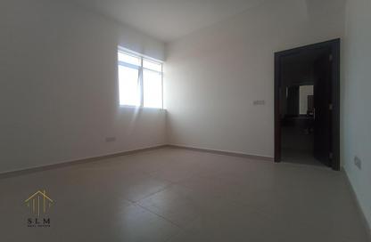 Apartment - 2 Bedrooms - 3 Bathrooms for sale in Al Ameera Village - Ajman