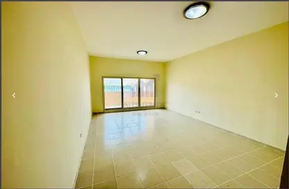 Apartment - 1 Bedroom - 1 Bathroom for rent in The Gardens Buildings - The Gardens - Dubai