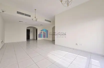 Apartment - 2 Bedrooms - 2 Bathrooms for rent in Al Nahda 2 - Al Nahda - Dubai