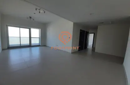 Apartment - 2 Bedrooms - 3 Bathrooms for rent in Orchid Residence - Dubai Science Park - Dubai