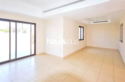 Villa - 3 Bedrooms - 3 Bathrooms for sale in Mira 3 - Mira - Reem - Dubai