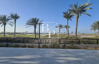 Villa - 5 Bedrooms for sale in Saadiyat Beach Villas - Saadiyat Beach - Saadiyat Island - Abu Dhabi