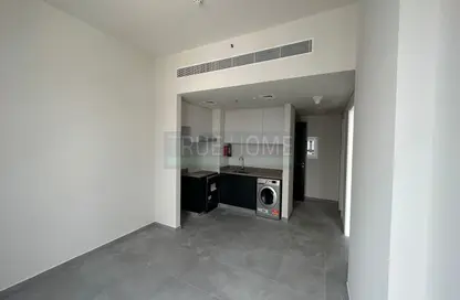 Apartment - 1 Bedroom - 2 Bathrooms for sale in The Link - East Village - Aljada - Sharjah