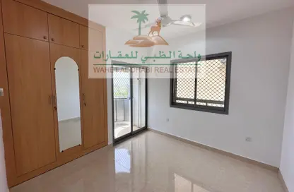 Apartment - 2 Bedrooms - 2 Bathrooms for rent in Al Soor - Al Qasimia - Sharjah