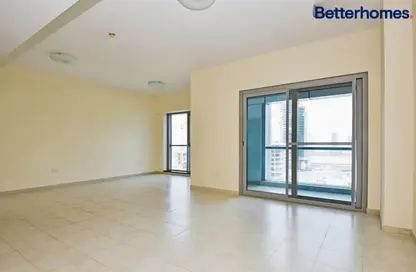 Apartment - 3 Bedrooms - 4 Bathrooms for rent in Executive Tower G - Executive Towers - Business Bay - Dubai