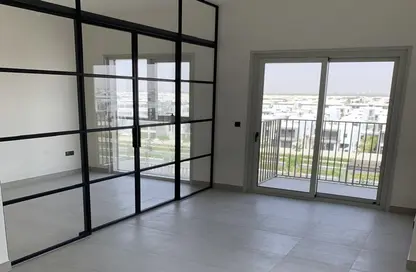 Apartment - 2 Bedrooms - 1 Bathroom for sale in Collective Tower 1 - Collective - Dubai Hills Estate - Dubai