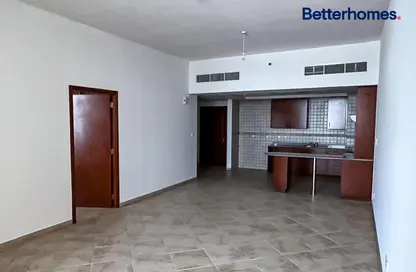 Apartment - 1 Bedroom - 1 Bathroom for rent in New Bridge Hills 2 - New Bridge Hills - Motor City - Dubai