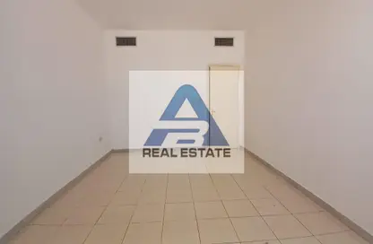 Apartment - 1 Bedroom - 1 Bathroom for rent in Airport Road - Abu Dhabi