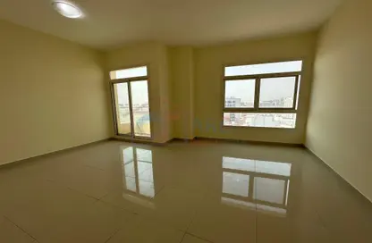 Apartment - 2 Bedrooms - 3 Bathrooms for sale in Etlala Residence - Dubai Land Residence Complex - Dubai