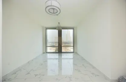 Apartment - 2 Bedrooms - 2 Bathrooms for rent in Amna - Al Habtoor City - Business Bay - Dubai