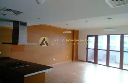 Apartment - 1 Bedroom - 2 Bathrooms for sale in Xanadu Residence 2 - Jumeirah Village Circle - Dubai