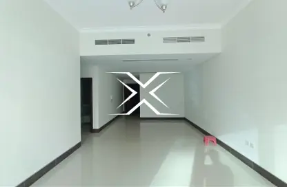 Apartment - 1 Bedroom - 2 Bathrooms for rent in Wembley Tower - Dubai Sports City - Dubai