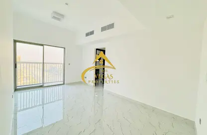 Apartment - 1 Bedroom - 1 Bathroom for rent in Time 1 - Dubai Land - Dubai