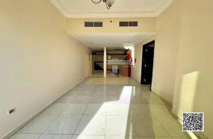 Apartment - 2 Bedrooms - 2 Bathrooms for rent in Paradise Lakes Tower B9 - Paradise Lakes Towers - Emirates City - Ajman