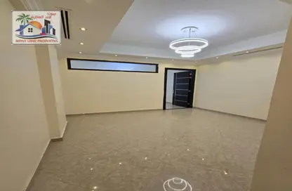 Apartment - 1 Bedroom - 1 Bathroom for rent in Uzair Building - Al Rawda 3 - Al Rawda - Ajman