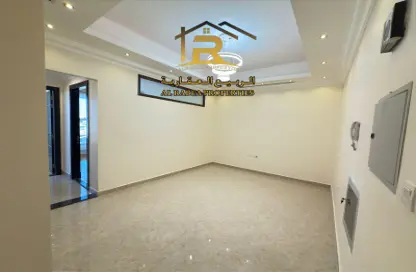 Apartment - 2 Bedrooms - 3 Bathrooms for rent in Al Rawda 2 Villas - Al Rawda 2 - Al Rawda - Ajman