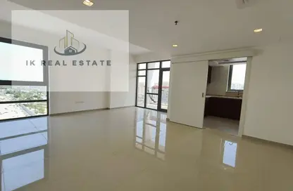 Apartment - 2 Bedrooms - 2 Bathrooms for rent in Uptown Al Zahia - Al Zahia - Muwaileh Commercial - Sharjah