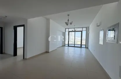 Apartment - 2 Bedrooms - 2 Bathrooms for rent in Orion Building - Arjan - Dubai