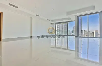 Apartment - 3 Bedrooms - 5 Bathrooms for rent in Opera Grand - Burj Khalifa Area - Downtown Dubai - Dubai