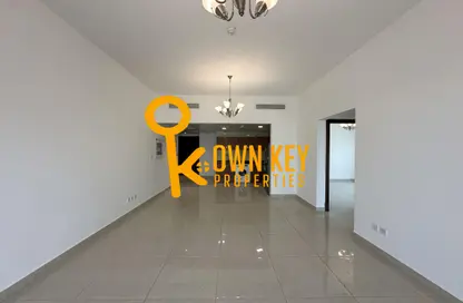 Apartment - 2 Bedrooms - 2 Bathrooms for rent in Al Abeir Tower - Jumeirah Village Circle - Dubai