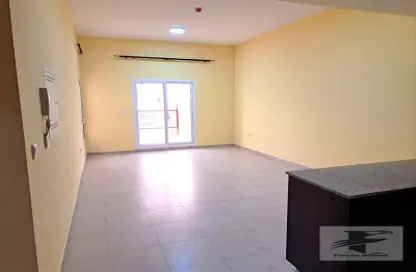 Apartment - 1 Bedroom - 1 Bathroom for rent in Al Ramth 21 - Al Ramth - Remraam - Dubai