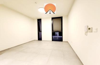 Apartment - 1 Bedroom - 1 Bathroom for rent in East Village - Aljada - Sharjah