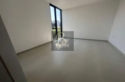 Townhouse - 4 Bedrooms - 6 Bathrooms for sale in Robinia - Masaar - Tilal City - Sharjah