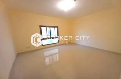 Apartment - 3 Bedrooms - 4 Bathrooms for rent in Al Rawdah - Abu Dhabi