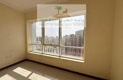 Apartment - 2 Bedrooms - 3 Bathrooms for rent in Al Mahatta - Al Qasimia - Sharjah