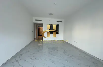 Apartment - 2 Bedrooms - 3 Bathrooms for rent in AAA Residence - Jumeirah Village Circle - Dubai