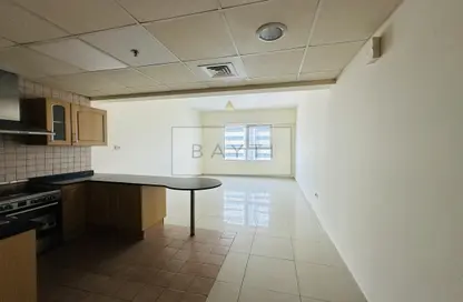 Apartment - 1 Bathroom for rent in Armada Tower 1 - JLT Cluster P - Jumeirah Lake Towers - Dubai