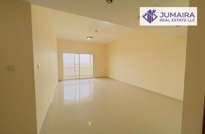 Apartment - 2 Bedrooms - 3 Bathrooms for rent in Royal Breeze 4 - Royal Breeze - Al Hamra Village - Ras Al Khaimah